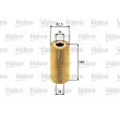 Filtre à huile VALEO 586521 - Visuel 1