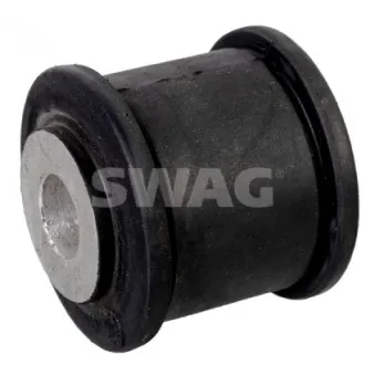 Suspension, boîte de vitesse manuelle SWAG 33 10 3614