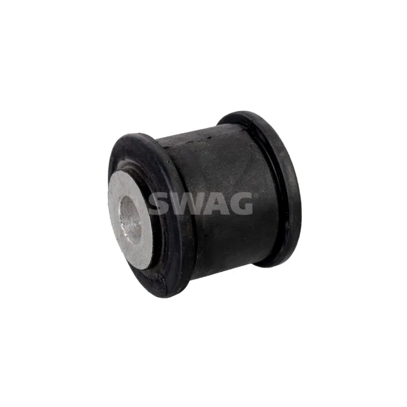 Suspension, boîte de vitesse manuelle SWAG 33 10 3614