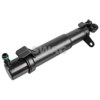 Gicleur d'eau de nettoyage, nettoyage des phares SWAG 33 10 3615