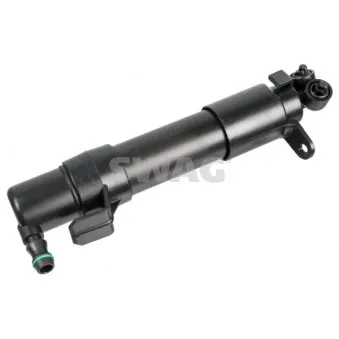 Gicleur d'eau de nettoyage, nettoyage des phares SWAG 33 10 3621