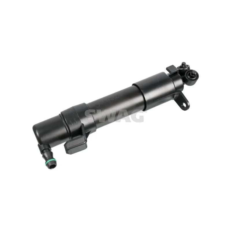 Gicleur d'eau de nettoyage, nettoyage des phares SWAG 33 10 3621