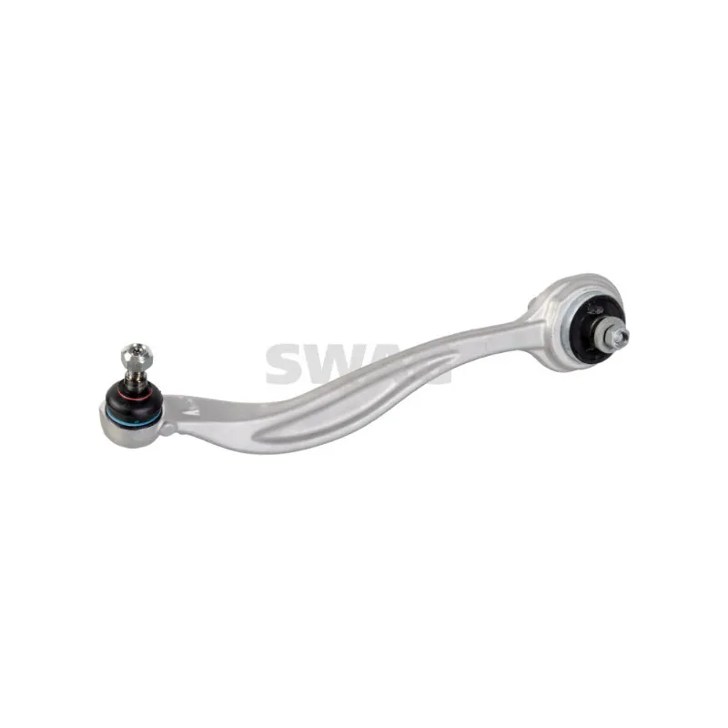 Triangle ou bras de suspension (train avant) SWAG 33 10 3627