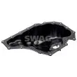Carter d'huile SWAG 33 10 3645 - Visuel 2