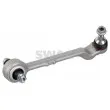 Triangle ou bras de suspension (train avant) SWAG 33 10 3656 - Visuel 2