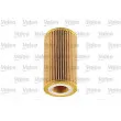 Filtre à huile VALEO 586524 - Visuel 3