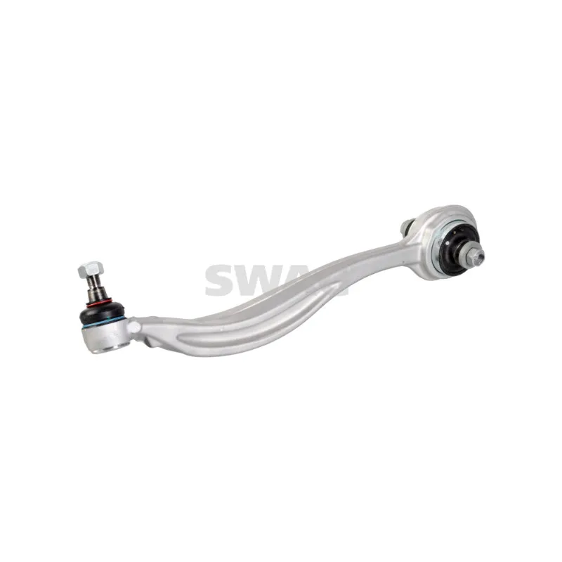 Triangle ou bras de suspension (train avant) SWAG 33 10 3666