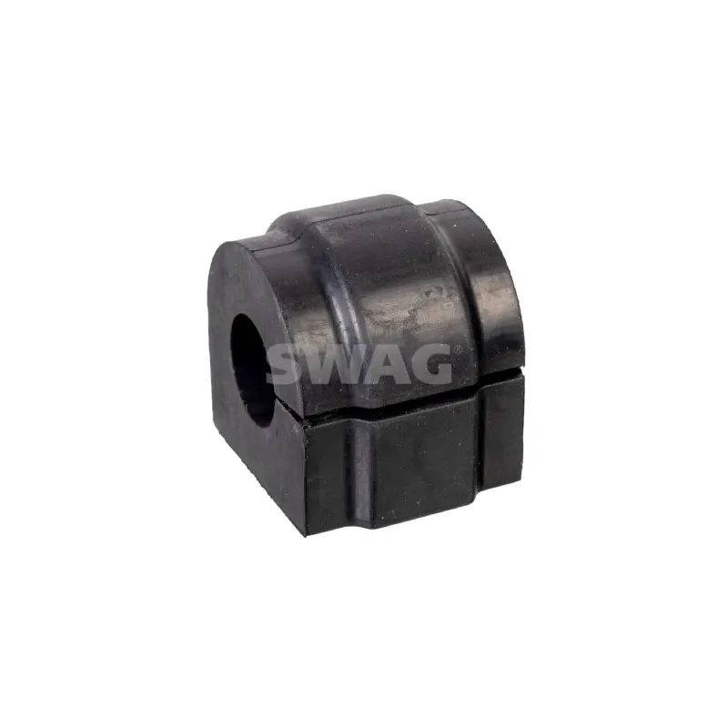 Suspension, stabilisateur SWAG 33 10 3667