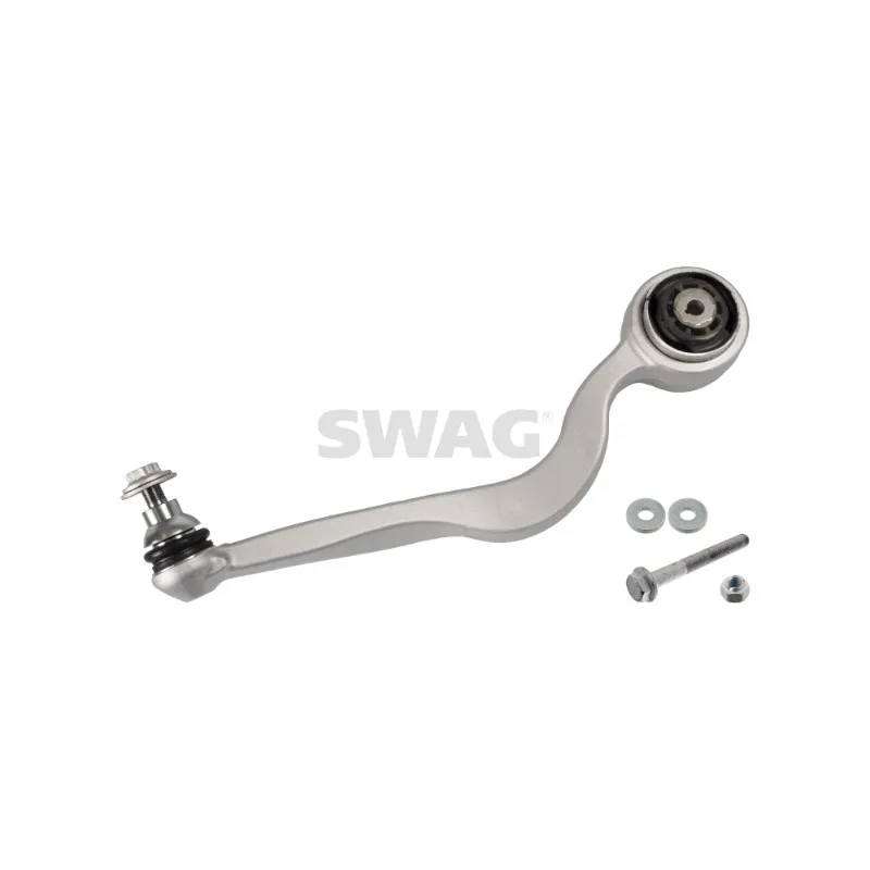 Triangle ou bras de suspension (train avant) SWAG 33 10 3675