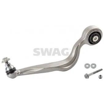 Triangle ou bras de suspension (train avant) SWAG 33 10 3676