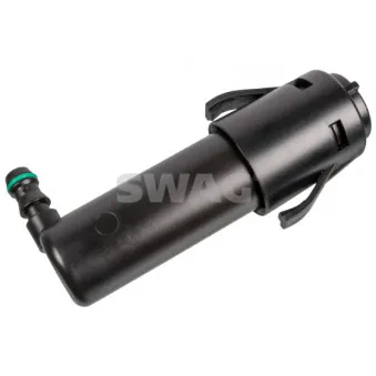 Kit de réparation, gicleur d'eau de nettoyage de vitres SWAG 33 10 3681