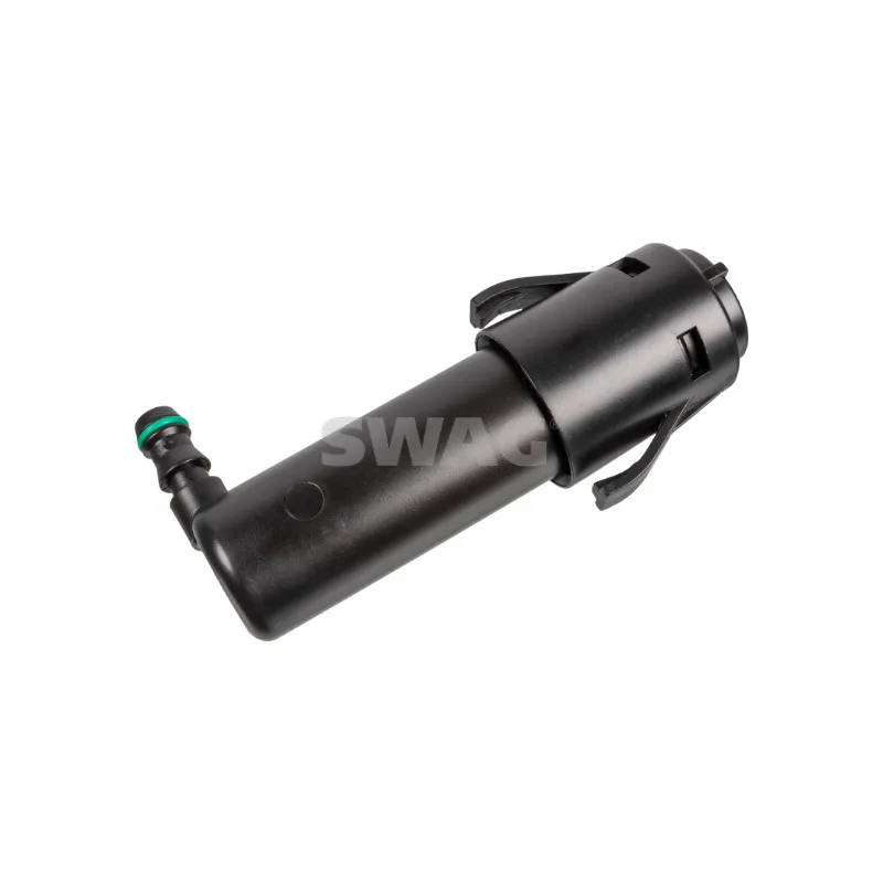 Kit de réparation, gicleur d'eau de nettoyage de vitres SWAG 33 10 3681