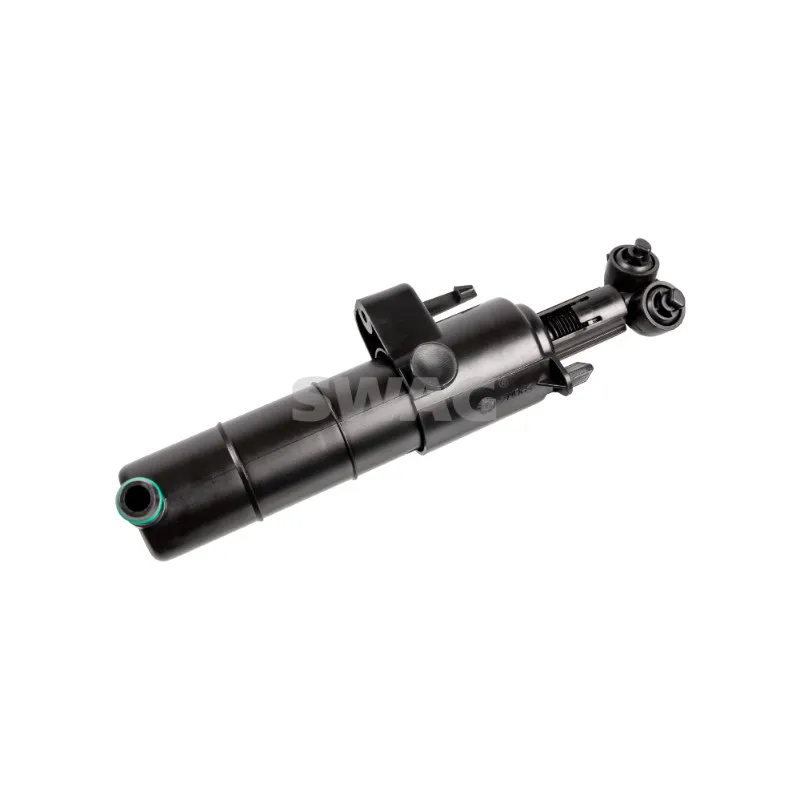 Gicleur d'eau de nettoyage, nettoyage des phares SWAG 33 10 3690