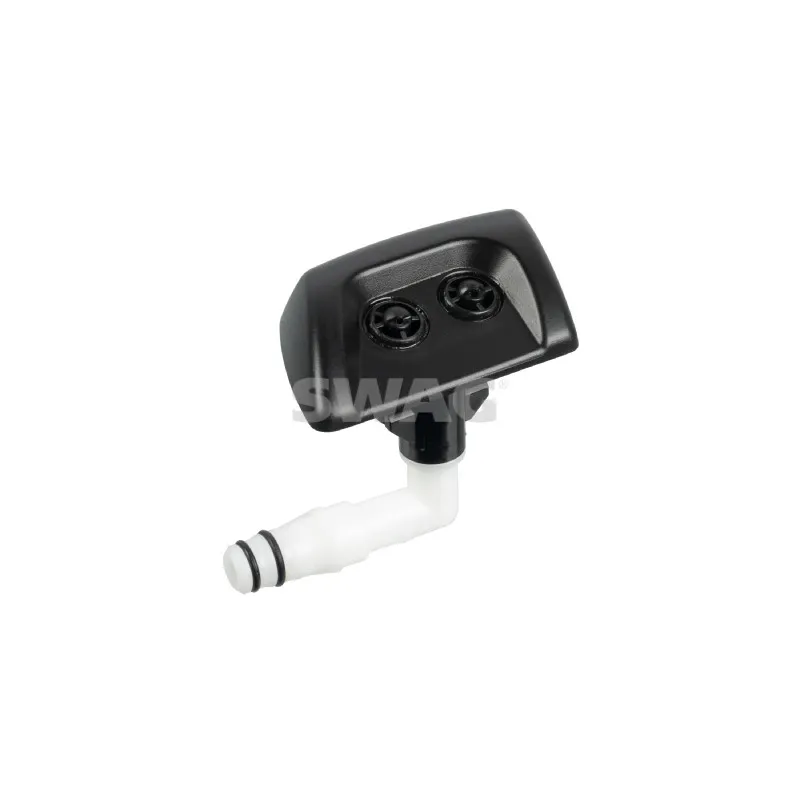 Gicleur d'eau de nettoyage, nettoyage des phares SWAG 33 10 3700