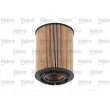 Filtre à huile VALEO 586526 - Visuel 3