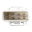 Sonde lambda SWAG 33 10 3724 - Visuel 2