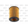Filtre à huile VALEO 586527 - Visuel 3