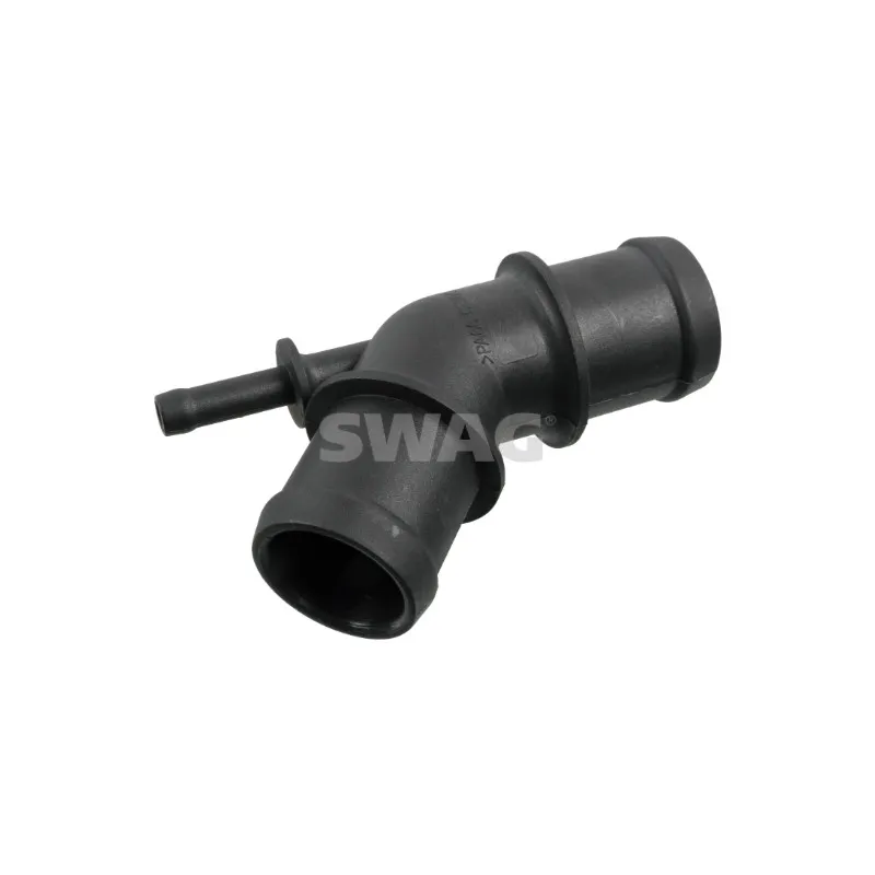 Bride de liquide de refroidissement SWAG 33 10 3756