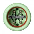 Sonde lambda SWAG 33 10 3762 - Visuel 2