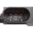 Capteur, pression des gaz échappement SWAG 33 10 3838 - Visuel 2
