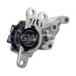 Support moteur SWAG 33 10 3855 - Visuel 2
