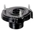 Coupelle de suspension avant droit SWAG 33 10 3857 - Visuel 1