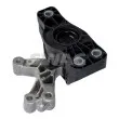 Support moteur SWAG 33 10 3862 - Visuel 2