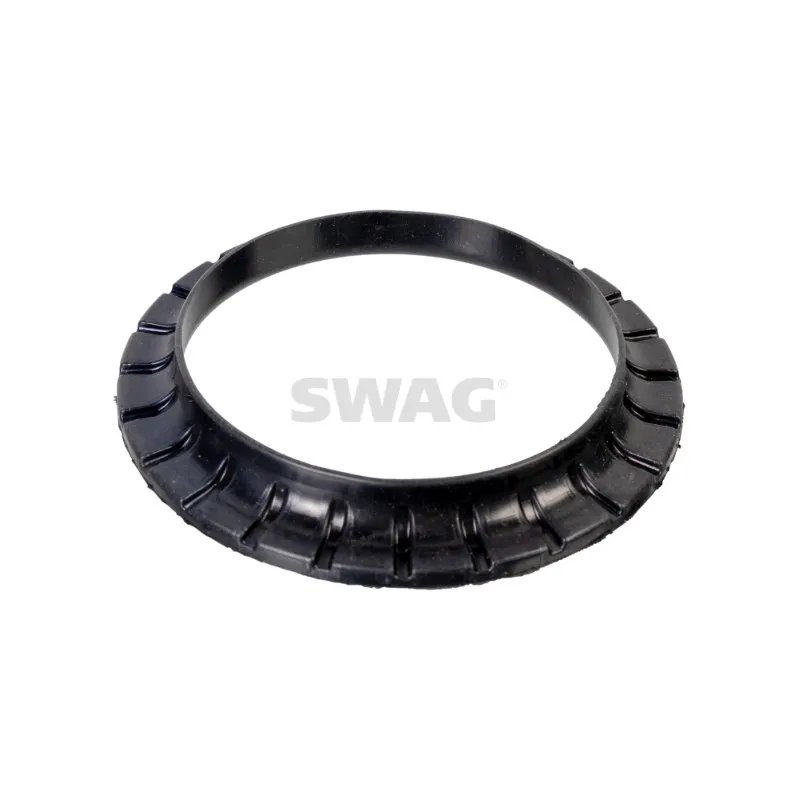 Butée élastique, suspension SWAG 33 10 3872