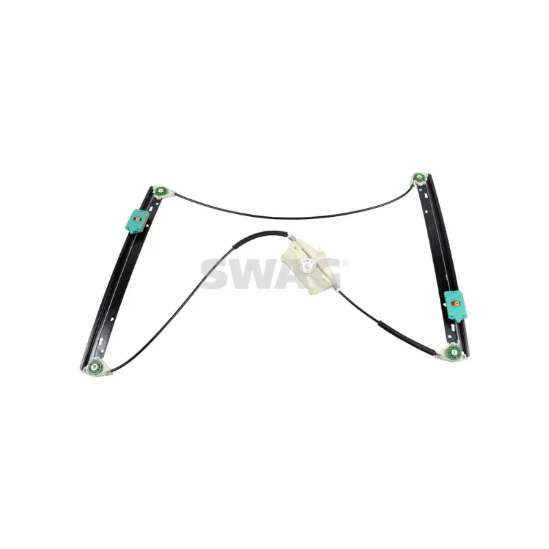 Lève-vitre avant gauche SWAG 33 10 3876