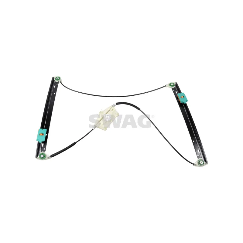 Lève-vitre avant droit SWAG 33 10 3877