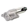 Valve de commande, réglage d'arbres à came SWAG 33 10 3879 - Visuel 1