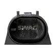 Valve de commande, réglage d'arbres à came SWAG 33 10 3879 - Visuel 3
