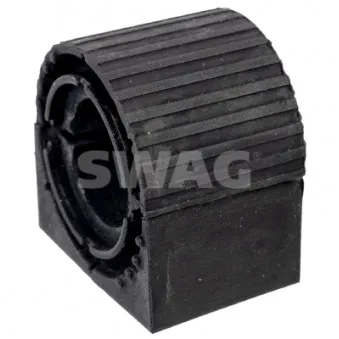 Suspension, stabilisateur SWAG 33 10 3881