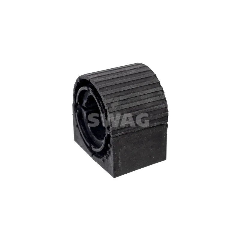 Suspension, stabilisateur SWAG 33 10 3881