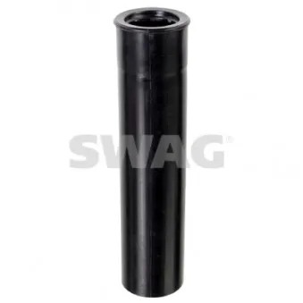 Bouchon de protection/soufflet, amortisseur SWAG 33 10 3882