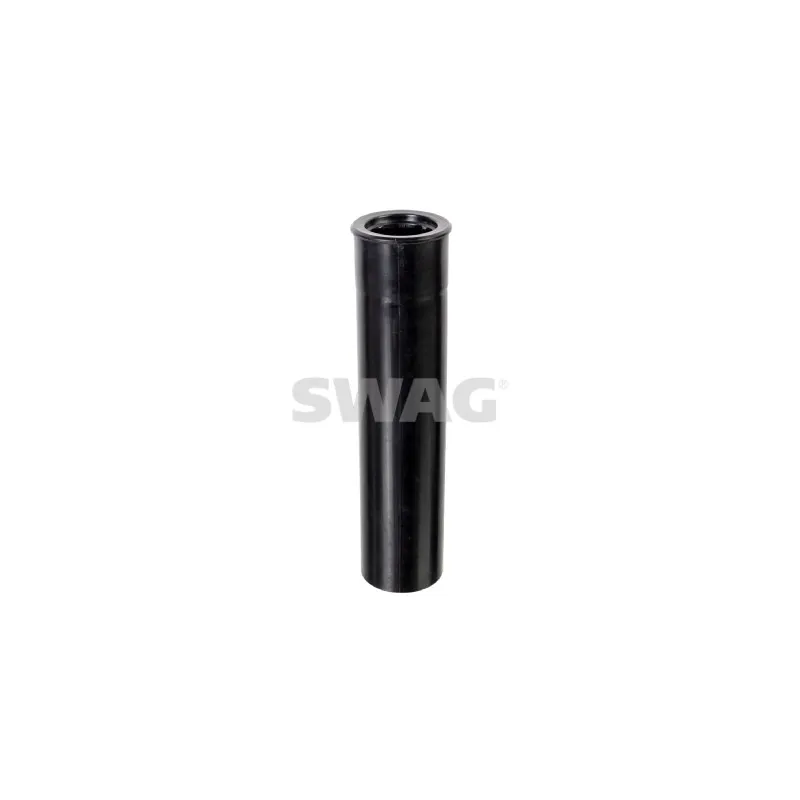 Bouchon de protection/soufflet, amortisseur SWAG 33 10 3882