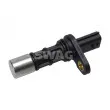 Capteur d'angle, vilebrequin SWAG 33 10 3903 - Visuel 1