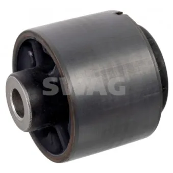 Suspension, Différentiel SWAG 33 10 3921
