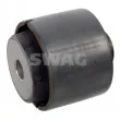 Suspension, Différentiel SWAG 33 10 3921 - Visuel 2