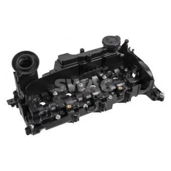 Couvercle de culasse SWAG 33 10 3930