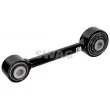 Entretoise/tige, stabilisateur SWAG 33 10 3954 - Visuel 1