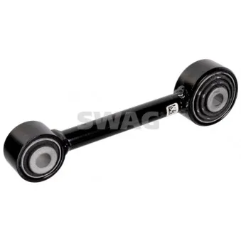 Entretoise/tige, stabilisateur SWAG 33 10 3954