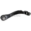 Biellette de barre stabilisatrice SWAG 33 10 3955 - Visuel 1