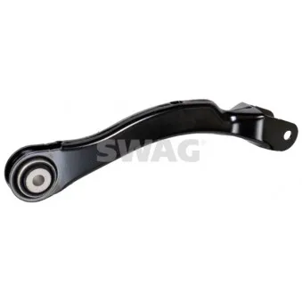 Biellette de barre stabilisatrice SWAG 33 10 3955