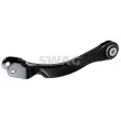 Biellette de barre stabilisatrice SWAG 33 10 3955 - Visuel 2
