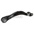 Biellette de barre stabilisatrice SWAG 33 10 3956 - Visuel 1
