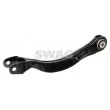 Biellette de barre stabilisatrice SWAG 33 10 3956 - Visuel 2