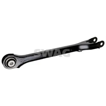 Bras de liaison, suspension de roue arrière SWAG 33 10 3957