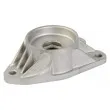 Coupelle de suspension SWAG 33 10 3968 - Visuel 1