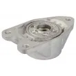 Coupelle de suspension SWAG 33 10 3968 - Visuel 2